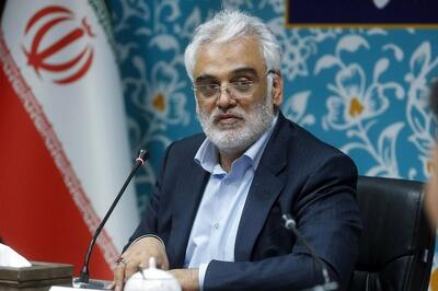 شهید طهرانچی؛ نماد جاودانه «شهیدان راه فضیلت» در سپهر انقلاب است