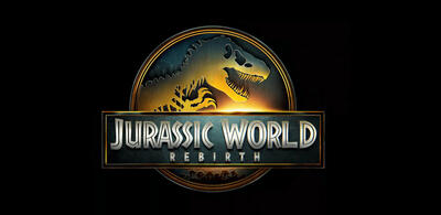 تریلر جدید فیلم Jurassic World Rebirth دایناسور ترسناکی را نشان می‌دهد - گیمفا