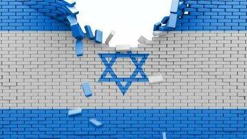پاسخ کوبنده به تروریسم دولتی اسرائیل