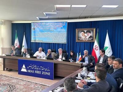نمی‌توان منکر اجرای قانون سخت و زیان‌آور شد/ بانک رفاه کارگران باید به تامین اجتماعی برگردد