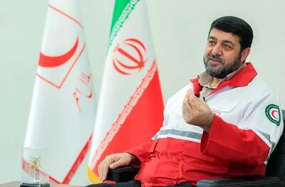 اجاره مسکن برای اسکان افرادی که خانه‌شان تخریب شده است