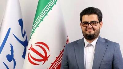 شاهد رفتارهای متناقض و دوگانه سازمان ها و نهادهای بین المللی در رویارویی با کشورمان هستیم