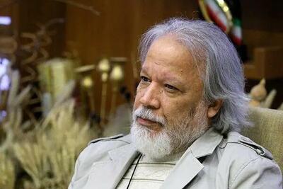 مطمئن باشید از این دوره گذر خواهیم کرد/ هنرمندان هر کاری از دستشان برمی‌آید انجام دهند