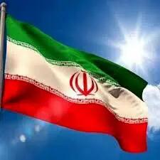 بیانیه دو انجمن صنفی کارگردانان تئاتر و انجمن صنفی روزنامه‌نگاران تهران در محکومیت حملات رژیم صهیونیستی