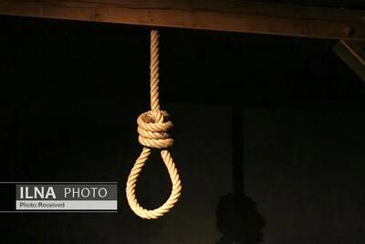 جاسوس موساد به دار مجازات آویخته شد/ ضربه مهم اطلاعاتی به شبکه جاسوسی صهیونیست‌ها در داخل