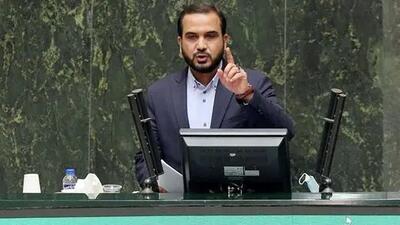 باید از ظرفیت جوانان نخبه در عرصه ها استفاده شود