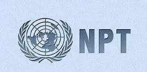 NPT چیست؟ خروج از ان پی تی به چه معنایی است؟