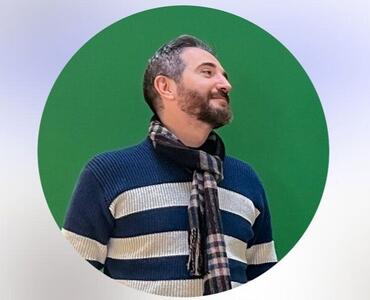 نوه شجریان خبر داد: یک گرافیست شهید شد