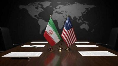 اسرائیل جنگ راه انداخت تا مذاکره نشود