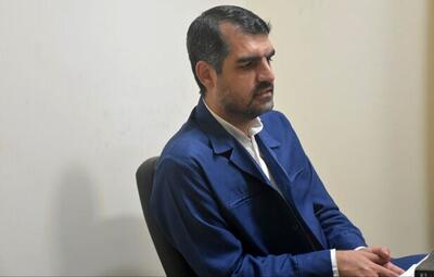 نماینده قم: سالم هستم، راننده زخمی شد