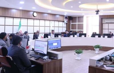 از تعیین‌تکلیف خودروهای استیجاری شهرداری کرمان تا تملک املاک مسیری