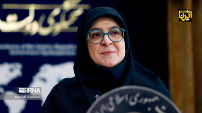 مهاجرانی: حمله رژیم صهیونی به صدا و سیما نشانه‌ ترس تل‌آویو از آگاهی جهانیان است