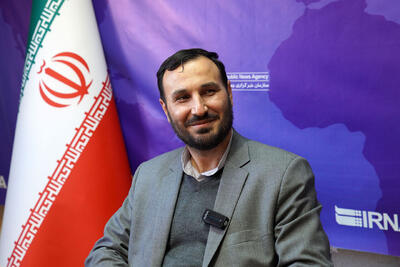 نماینده گرمی و انگوت: نیروهای مسلح پاسخ پشیمان کننده‌ای به خطای بزرگ اسرائیل خواهند داد