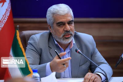 دادستان مشهد به عاملان تشویش اذهان عمومی هشدار داد