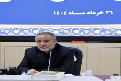 احیای ۱۳ معدن راکد در خراسان جنوبی در دولت چهاردهم
