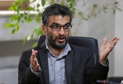 مدعیان حقوق بشر مشغول کشتن بشرند