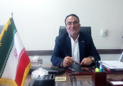 پیشگیری از تهدیدات امنیتی با همکاری مردم؛دادستانی آذربایجان شرقی بر لزوم هوشیاری تاکید کرد