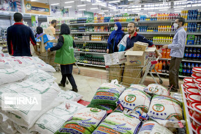 فرماندار گناباد: عرضه کالاهای اساسی با جدیت نظارت می شود