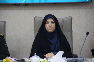 رسانه، بازیگری اثرگذار در عملیات روانی و جهاد تبیین است