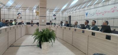 امنیت پایدار در مرزهای شمال شرق کشور برقرار است