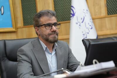 معاون استاندار: مردم کرمانشاه به شایعات مربوط به تخلیه اماکن توجه نکنند