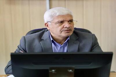 معاون استاندار خراسان جنوبی: فعالیت دستگاه‌های خدمات‌رسان بدون وقفه ادامه دارد
