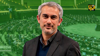 مدنی زاده: وامدار کسی نیستم