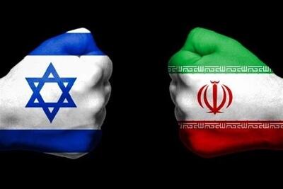 انهدام ۳ ریزپرنده ‌در ملایر با عملیات پدافند