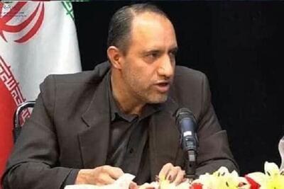 پاسخ‌های موشکی قاطع ایران معادلات را به ضرر اسرائیل تغییر می‌دهد