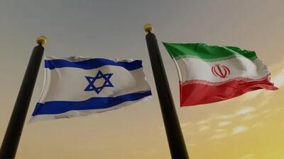 عکس اسماعیل فکری جاسوس اسرائیل که صبح امروز اعدام شد