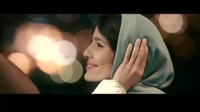سریال سیاوش قسمت ۴ / سریال سیاوش قسمت ۵