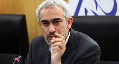 اظهارات مدنی‌زاده، وزیر پیشنهادی اقتصاد در مجلس | جهان نیوز