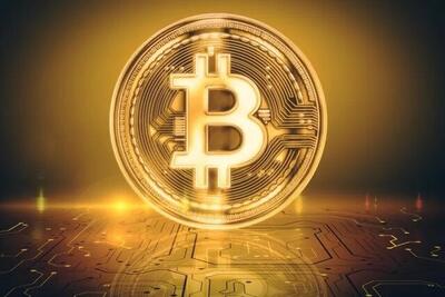 آخرین وضعیت قیمت رمزارزها؛ بیت‌کوین ۱۰۶ هزار دلار را رد کرد