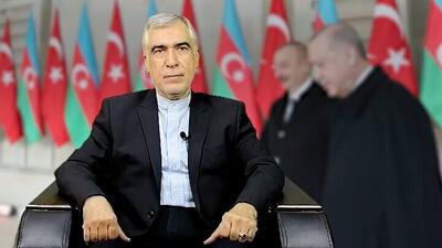 غرب بر سر دو راهی