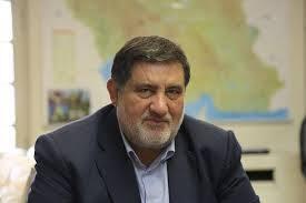 مترو‌‌ پناهگاهی امن
