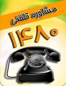 مشاوران بهزیستی البرز آماده خدمت‌رسانی در دل بحران‌ها