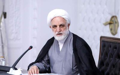 ببینید | خائنان به وطن، خیلی سریع مجازات می‌شوند