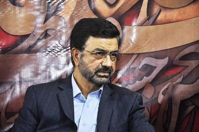تکذیب خبر تصویب خروج از اِن پی تی