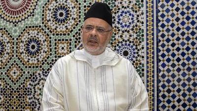 بر مسلمانان واجب است که از ایران در برابر تجاوز اسرائیل حمایت کنند