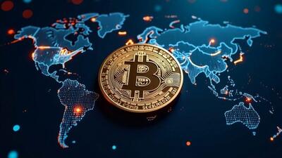 کامپیوترهای کوانتومی برای بیت کوین تهدید جدی محسوب می‌شوند