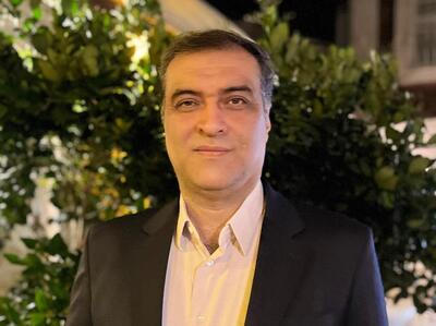 نتانیاهو، آغاز یک پایان