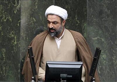 ببینید | رسایی: مملکت و معیشت را با ان‌شاءالله و ماشاءالله نمی‌شود اداره کرد