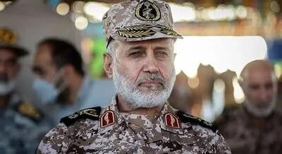 روایت شهید غلامعلی رشید از زندگانی خود