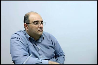 پیام تسلیت مدیرکل هنرهای تجسمی در پی شهادت مظلومانه دو هنرمند