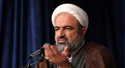 ببینید | حمله رسایی به مدنی زاده پیش از رای‌گیری؛ می‌خواهد گرانی ایجاد کند!