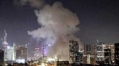 اسرائیل مایل است دیگران بهای این تجاوز را بپردازند - مردم سالاری آنلاین