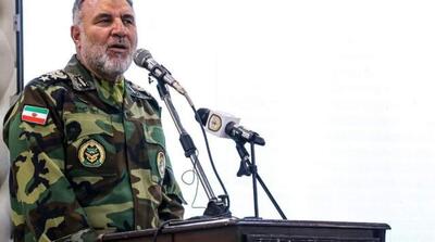 پرتاب ده‌ها فروند انواع سامانه‌های پهپاد انهدامی به مواضع رژیم صهیونیستی در ۴۸ ساعت گذشته - مردم سالاری آنلاین
