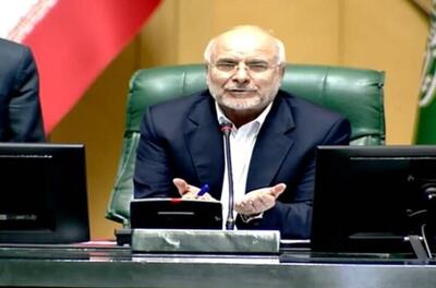 رژیم صهیونیستی بیچاره خواهد شد/ بسیج مردمی در سراسر کشور فعال شود