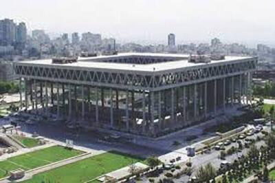 توجیه احمقانه رژیم صهیونیستی برای هدف قرار دادن صدا وسیما
