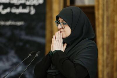 فیلم/ مهاجرانی: ذخایر راهبردی کالاهای ما در وضعیت کاملا مطلوبی قرار دارد